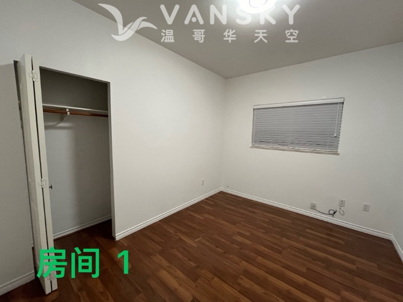 231230210711_房间 1.jpg